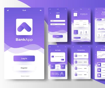 Project_Card_1